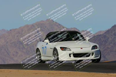 media/Jan-08-2023-SCCA SD (Sun) [[8f6a5b9391]]/Advanced Group/Session 3 (Turn 9)/